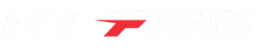 RTFANS