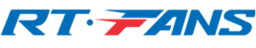 RTFANS